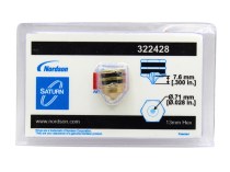 Nordson 322428 - 1